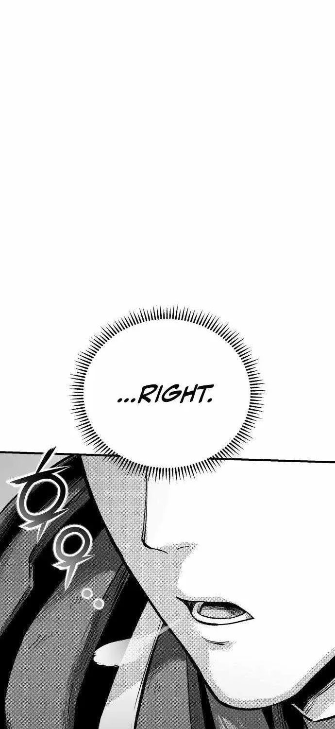 The Unrivaled Labyrinth Architect Chapter 17 page 42 - 