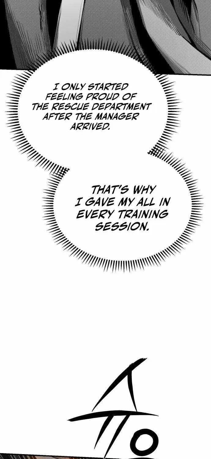 The Unrivaled Labyrinth Architect Chapter 17 page 43 - 