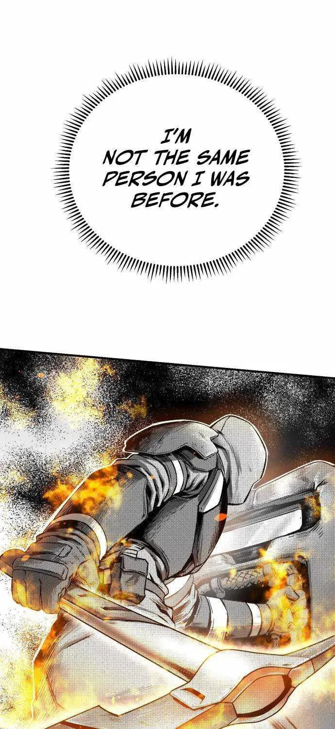 The Unrivaled Labyrinth Architect Chapter 17 page 45 - 