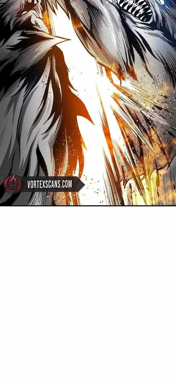 The Unrivaled Labyrinth Architect Chapter 17 page 48 - 