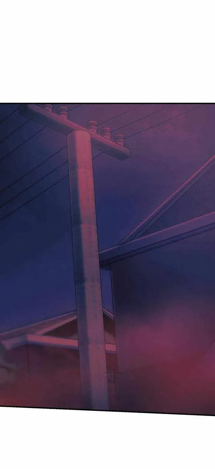 The Unrivaled Labyrinth Architect Chapter 17 page 49 - 