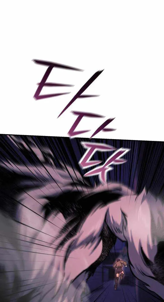 The Unrivaled Labyrinth Architect Chapter 17 page 50 - 