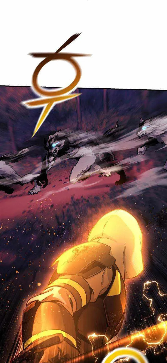 The Unrivaled Labyrinth Architect Chapter 17 page 6 - 