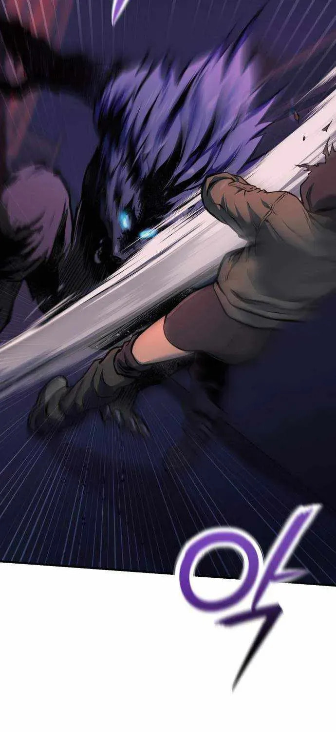 The Unrivaled Labyrinth Architect Chapter 17 page 53 - 
