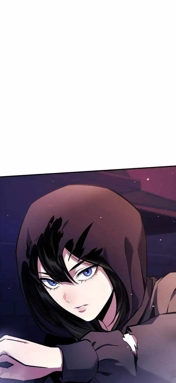 The Unrivaled Labyrinth Architect Chapter 17 page 54 - 