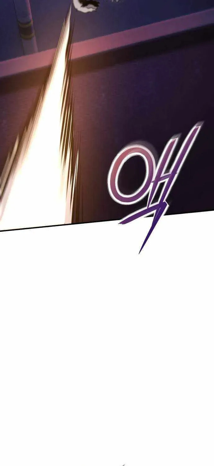 The Unrivaled Labyrinth Architect Chapter 17 page 57 - 
