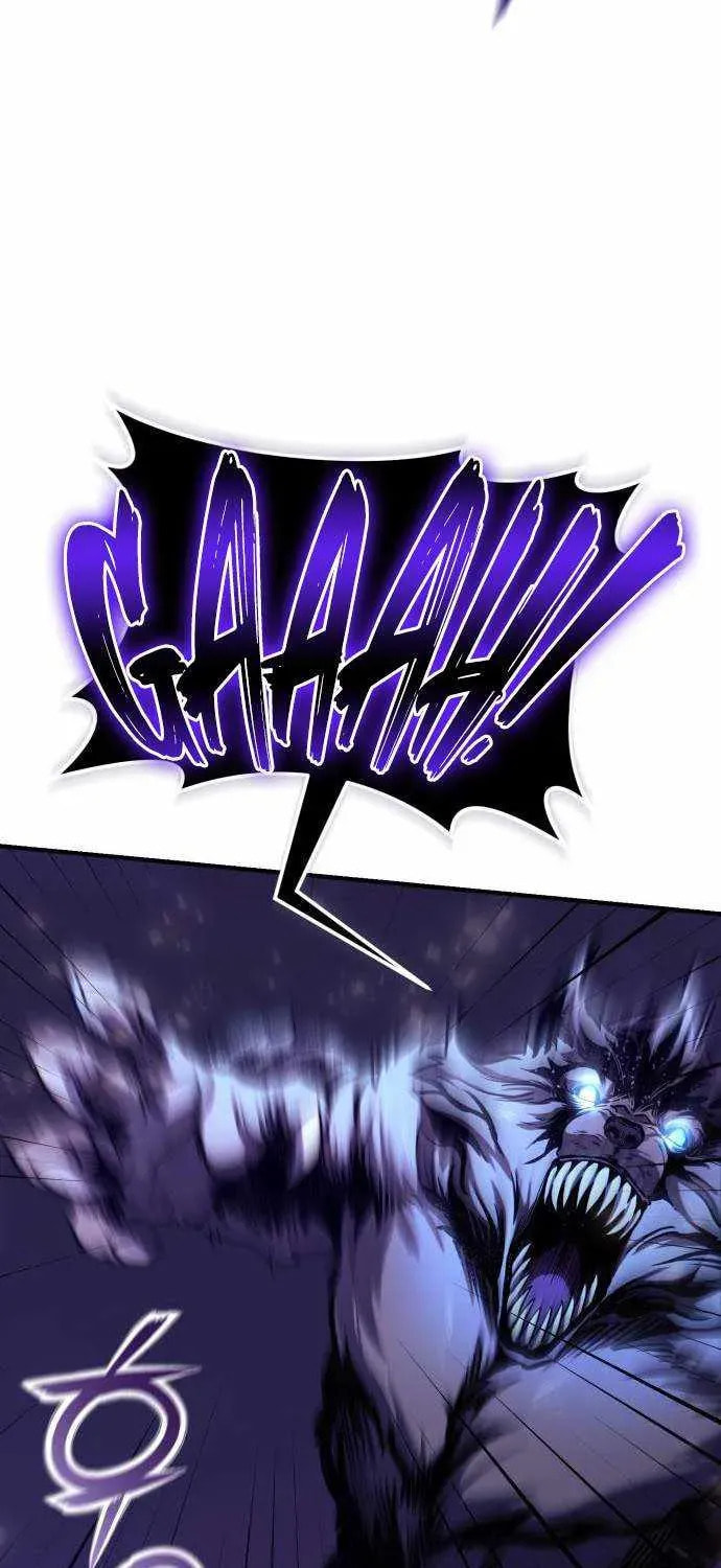 The Unrivaled Labyrinth Architect Chapter 17 page 59 - 