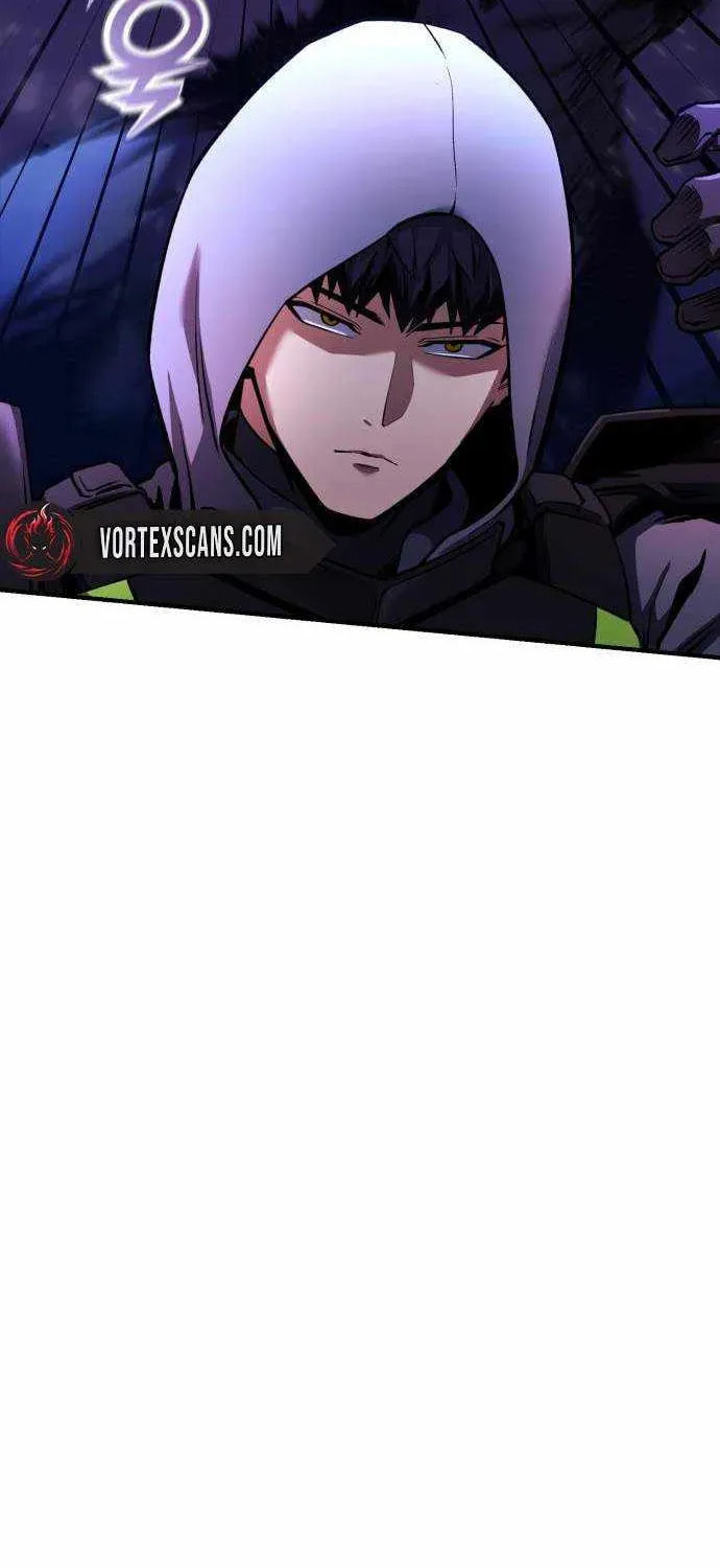 The Unrivaled Labyrinth Architect Chapter 17 page 60 - 