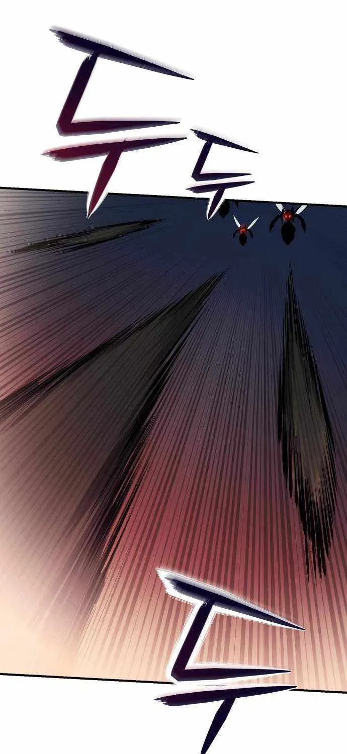 The Unrivaled Labyrinth Architect Chapter 17 page 61 - 