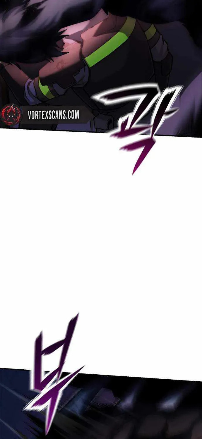 The Unrivaled Labyrinth Architect Chapter 17 page 63 - 
