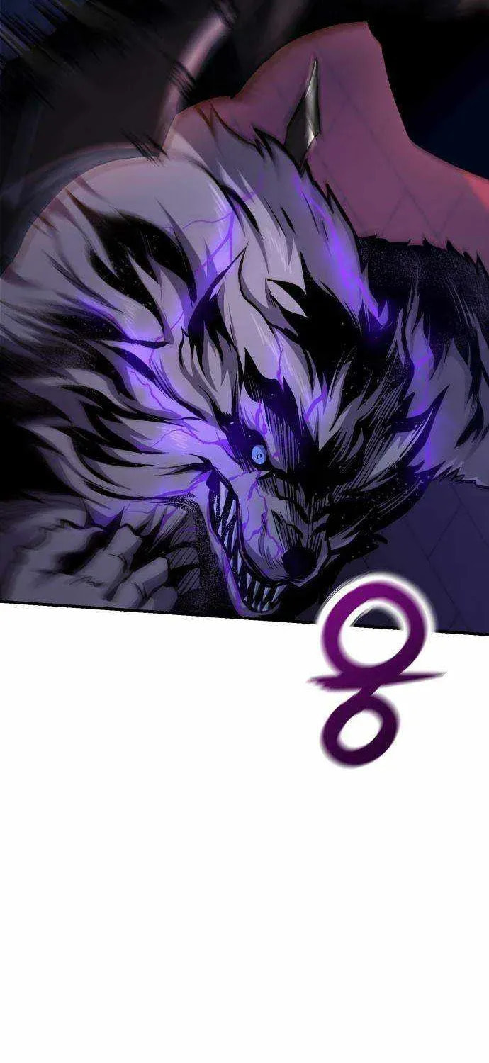 The Unrivaled Labyrinth Architect Chapter 17 page 64 - 