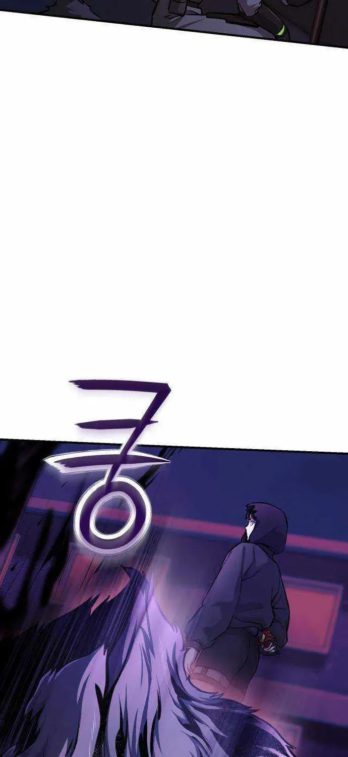 The Unrivaled Labyrinth Architect Chapter 17 page 66 - 
