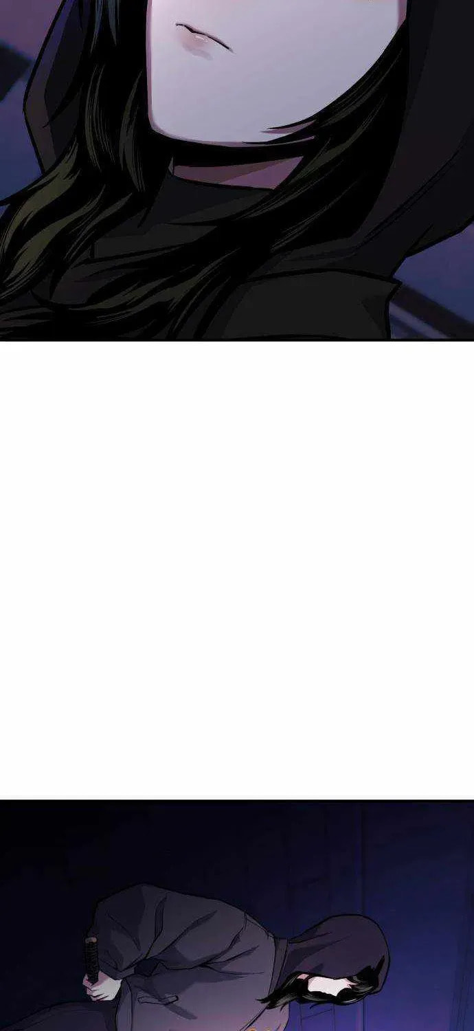 The Unrivaled Labyrinth Architect Chapter 17 page 68 - 