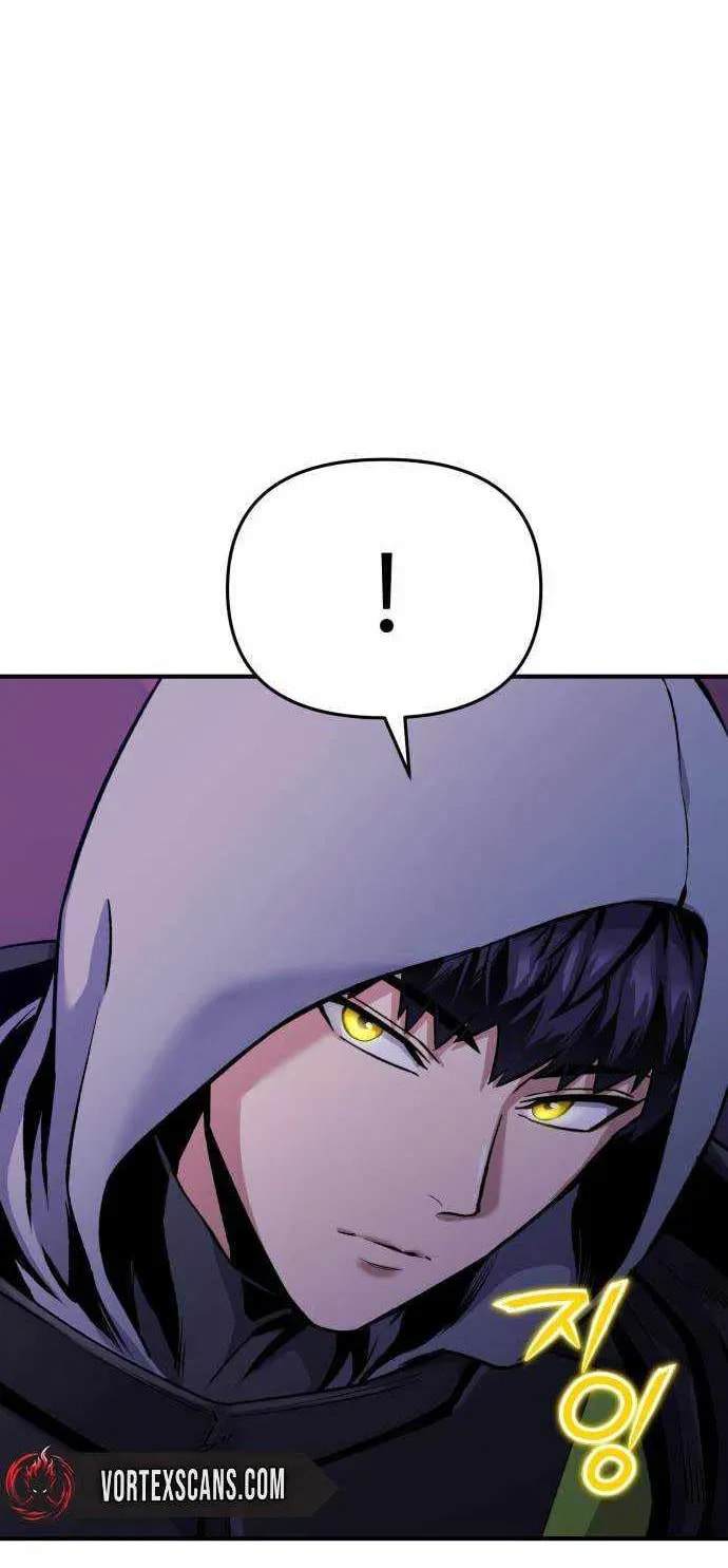 The Unrivaled Labyrinth Architect Chapter 17 page 70 - 