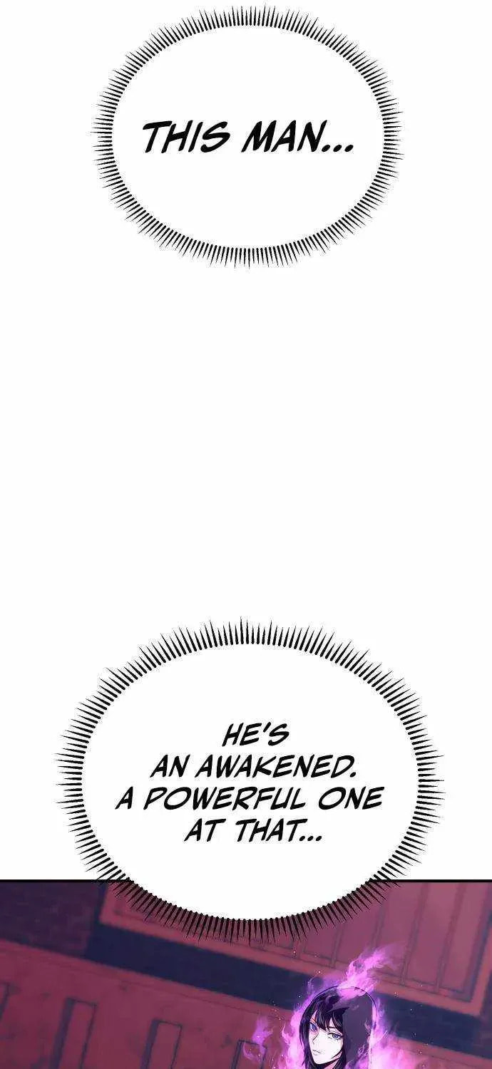 The Unrivaled Labyrinth Architect Chapter 17 page 71 - 
