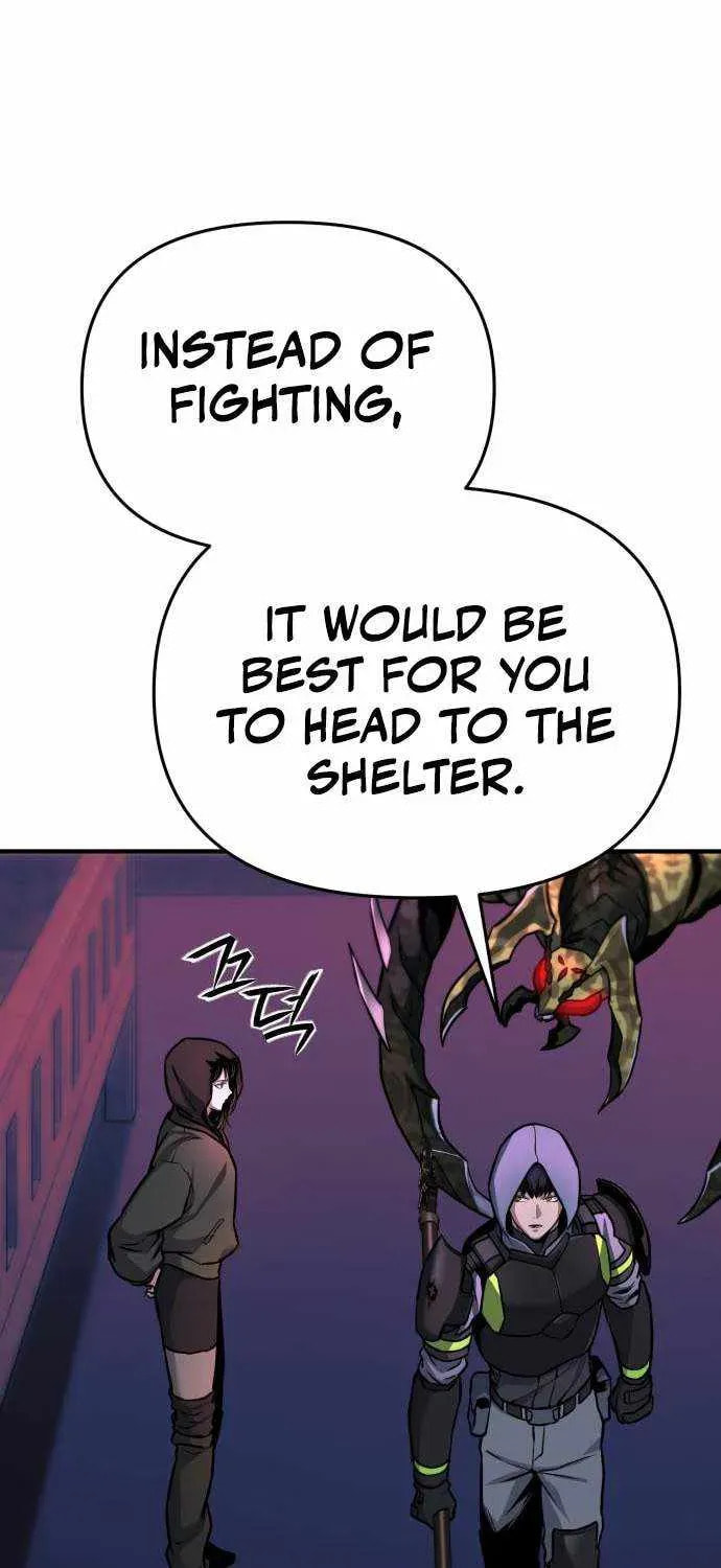 The Unrivaled Labyrinth Architect Chapter 17 page 73 - 