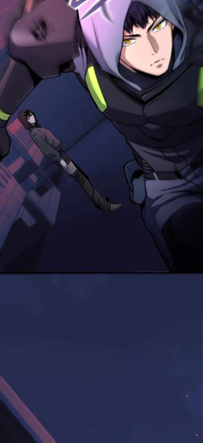 The Unrivaled Labyrinth Architect Chapter 17 page 75 - 