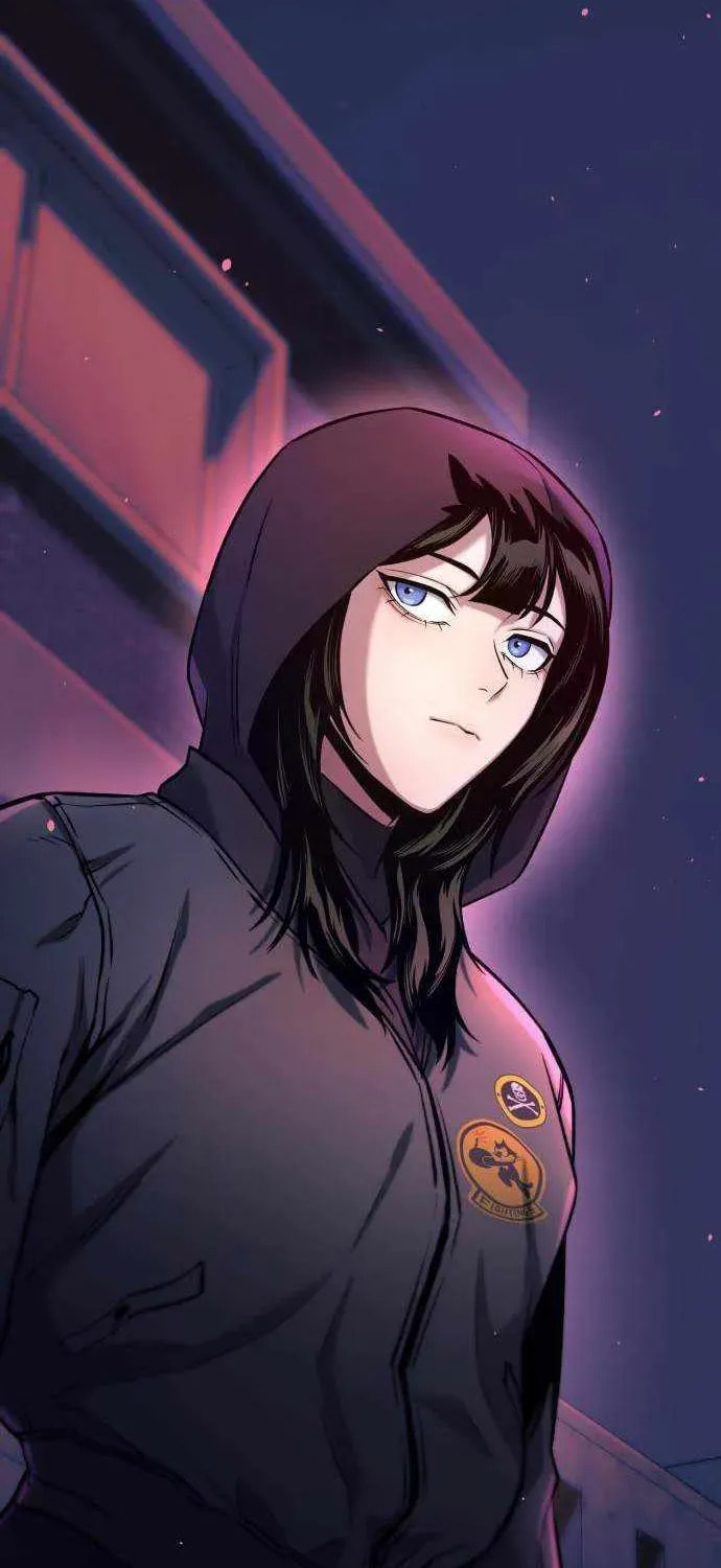 The Unrivaled Labyrinth Architect Chapter 17 page 76 - 