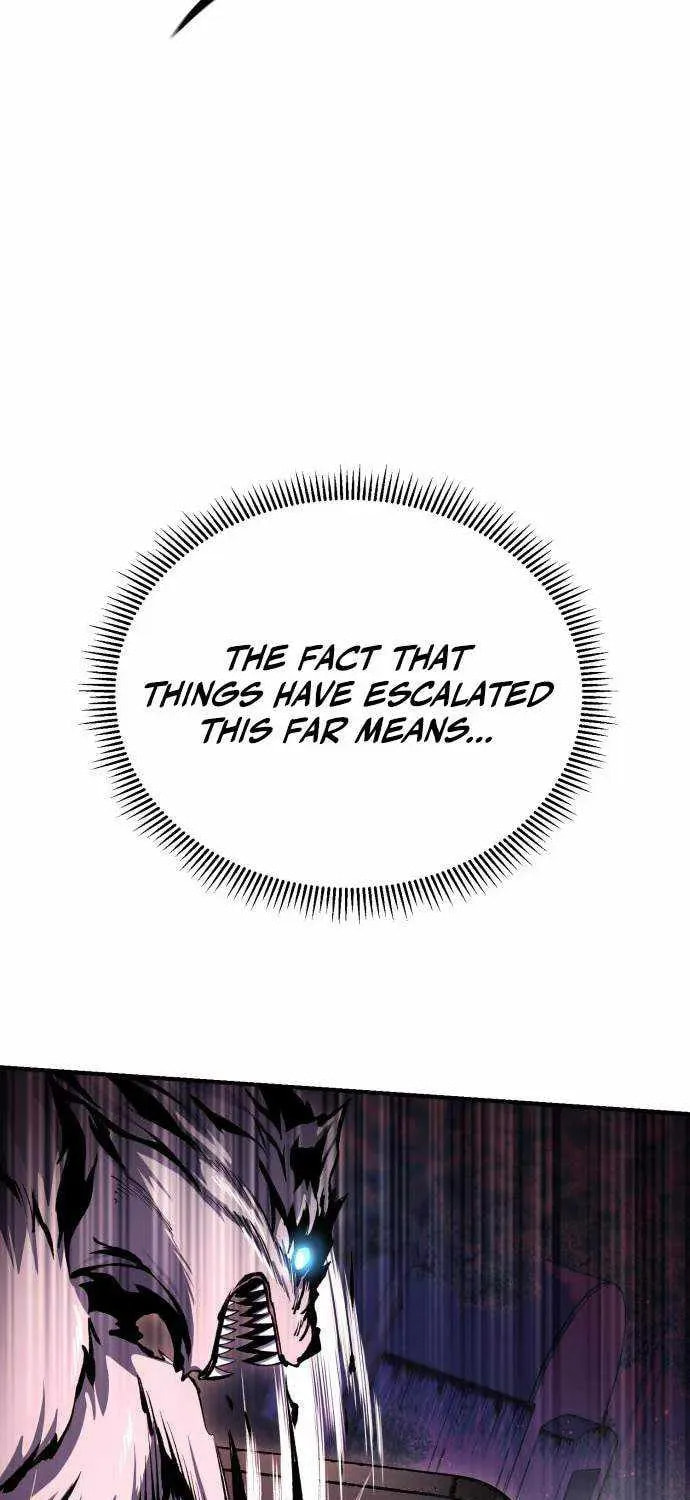 The Unrivaled Labyrinth Architect Chapter 17 page 9 - 