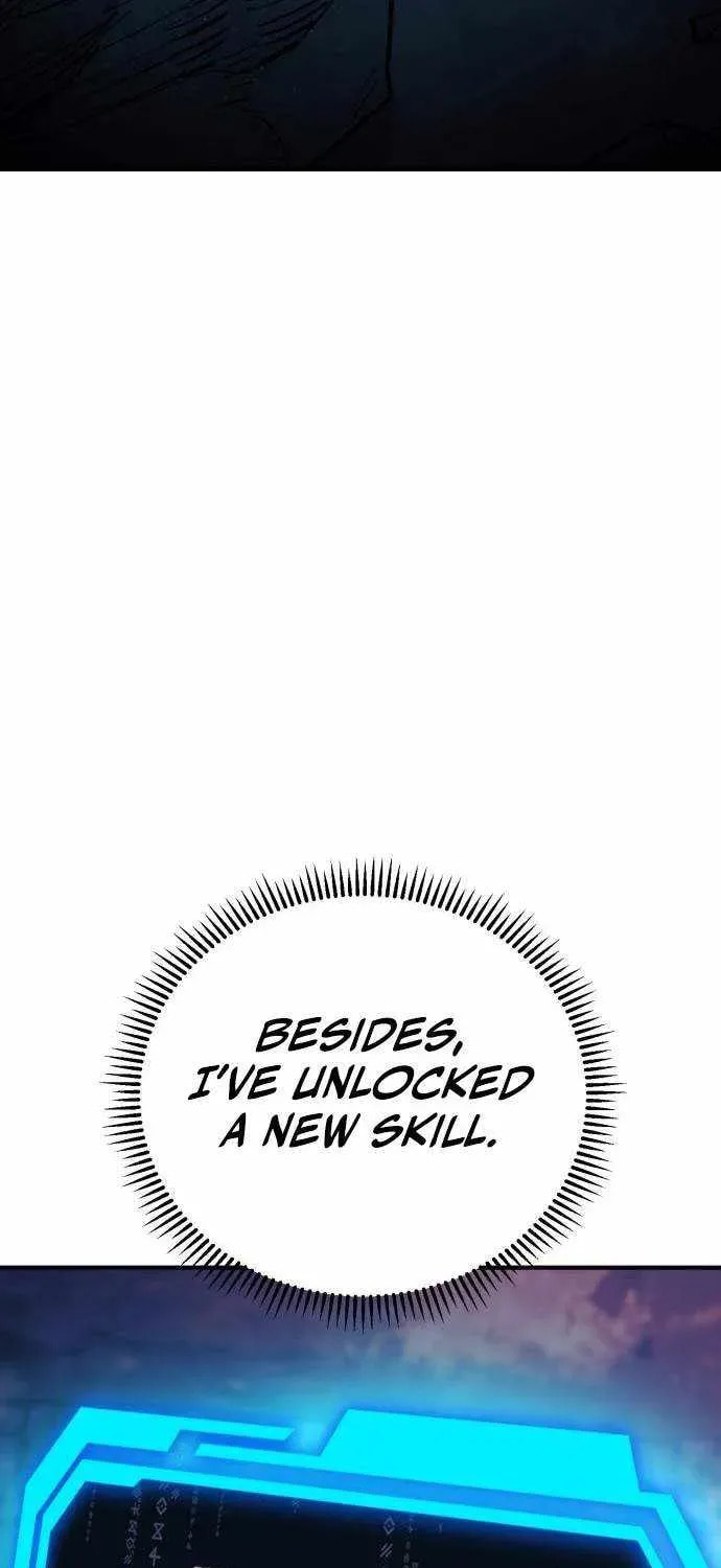 The Unrivaled Labyrinth Architect Chapter 17 page 81 - 