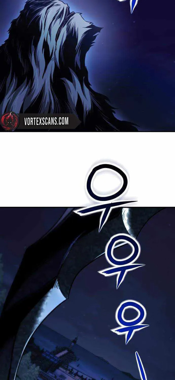 The Unrivaled Labyrinth Architect Chapter 17 page 84 - 
