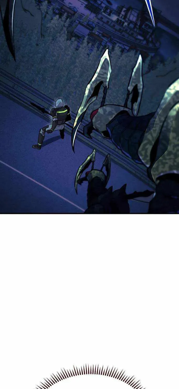 The Unrivaled Labyrinth Architect Chapter 17 page 85 - 
