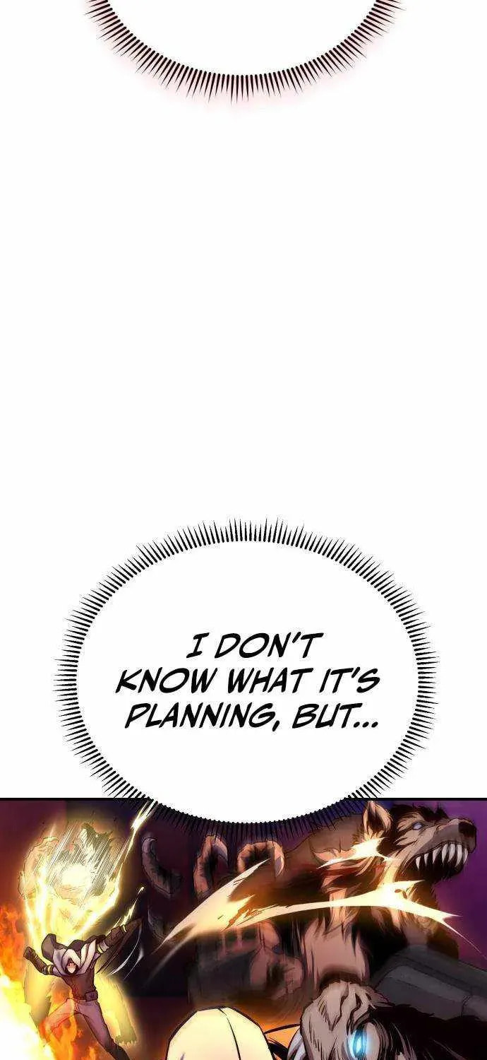 The Unrivaled Labyrinth Architect Chapter 17 page 87 - 