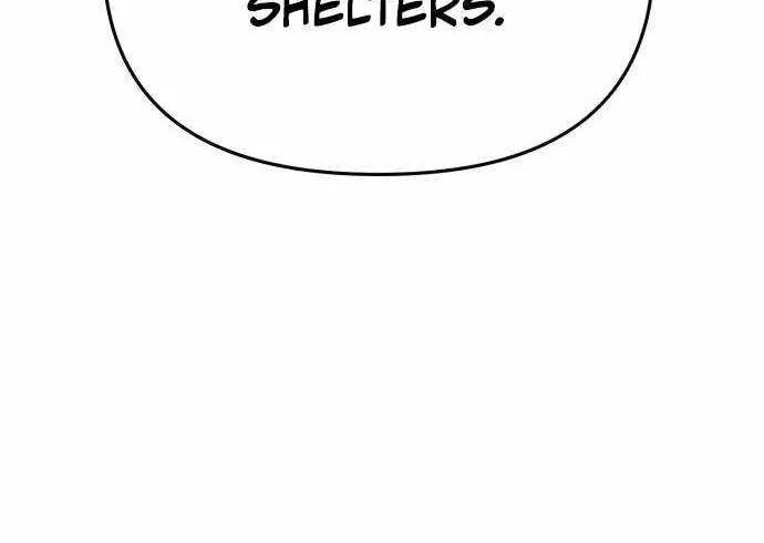 The Unrivaled Labyrinth Architect Chapter 17 page 90 - 