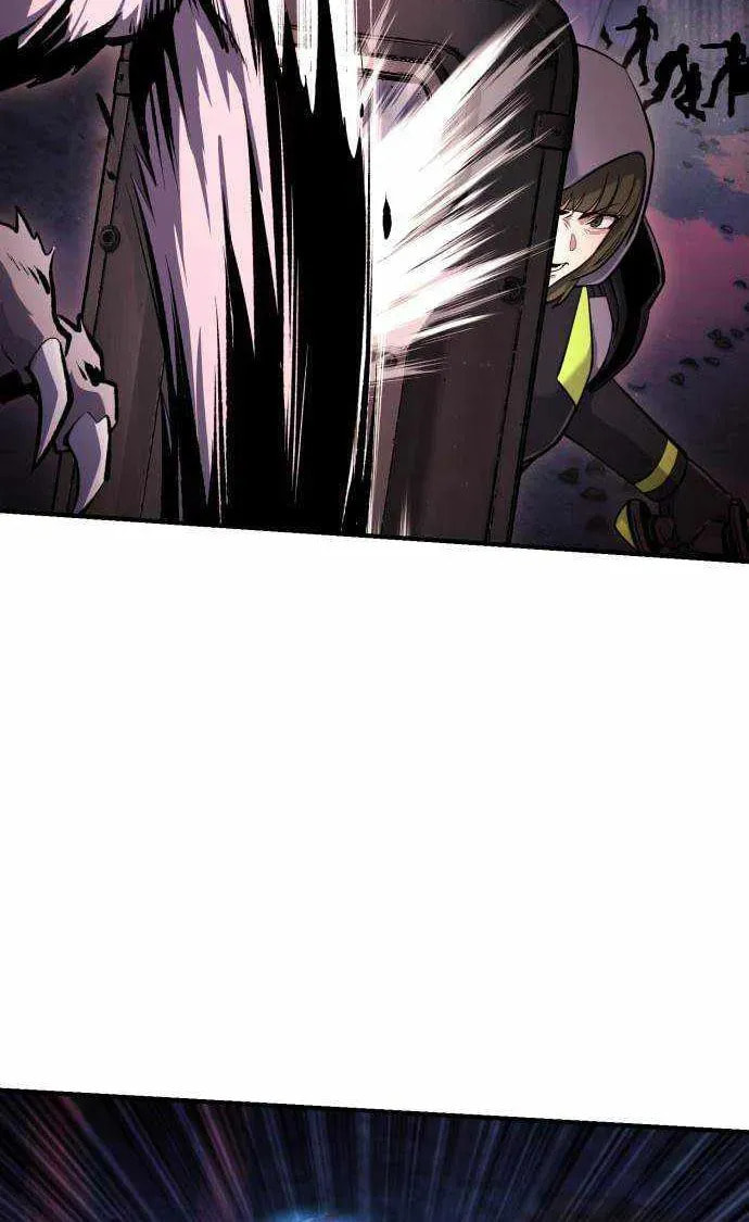 The Unrivaled Labyrinth Architect Chapter 17 page 10 - 