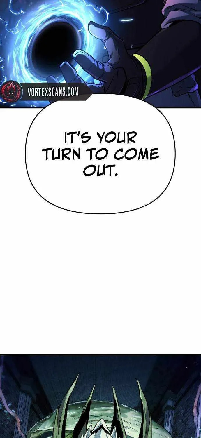 The Unrivaled Labyrinth Architect Chapter 17 page 93 - 