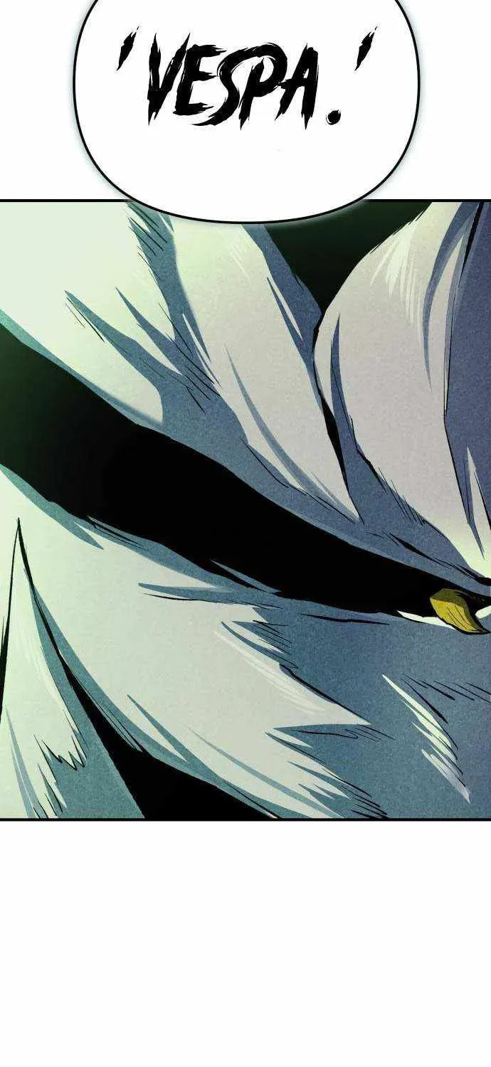 The Unrivaled Labyrinth Architect Chapter 17 page 95 - 