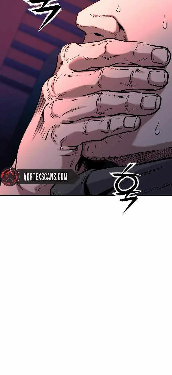 The Unrivaled Labyrinth Architect Chapter 17 page 99 - 