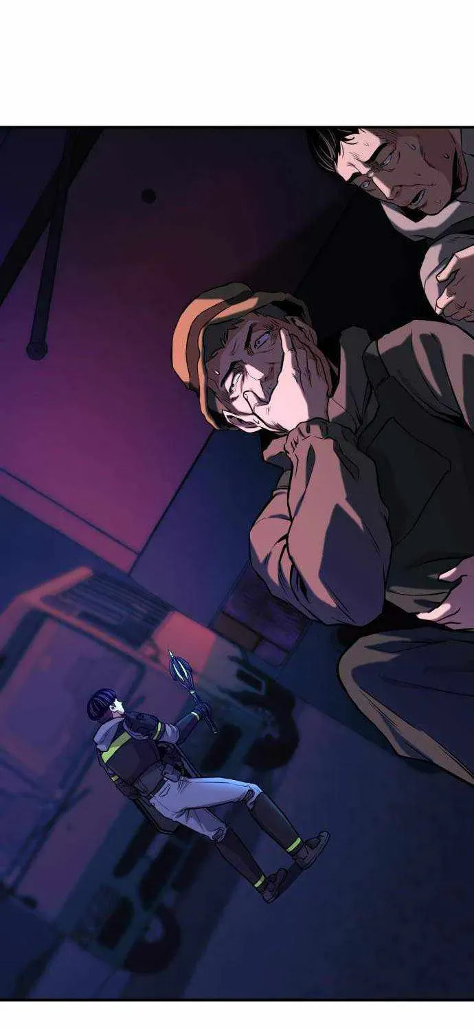 The Unrivaled Labyrinth Architect Chapter 17 page 100 - 