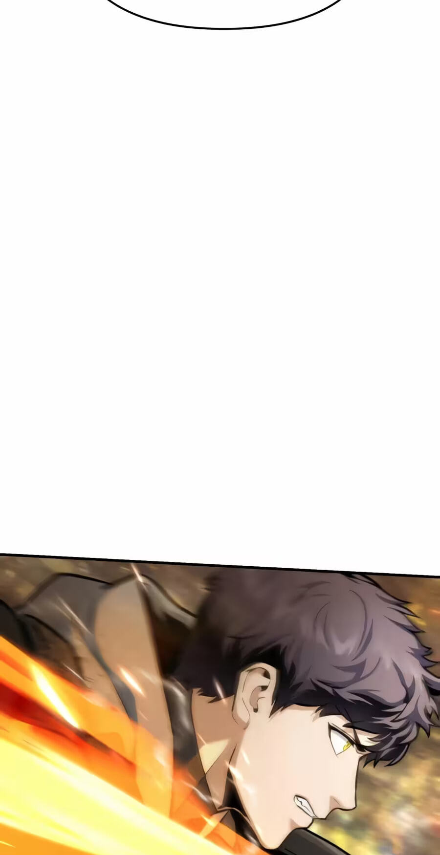 The Unrivaled Labyrinth Architect Chapter 18 page 110 - 