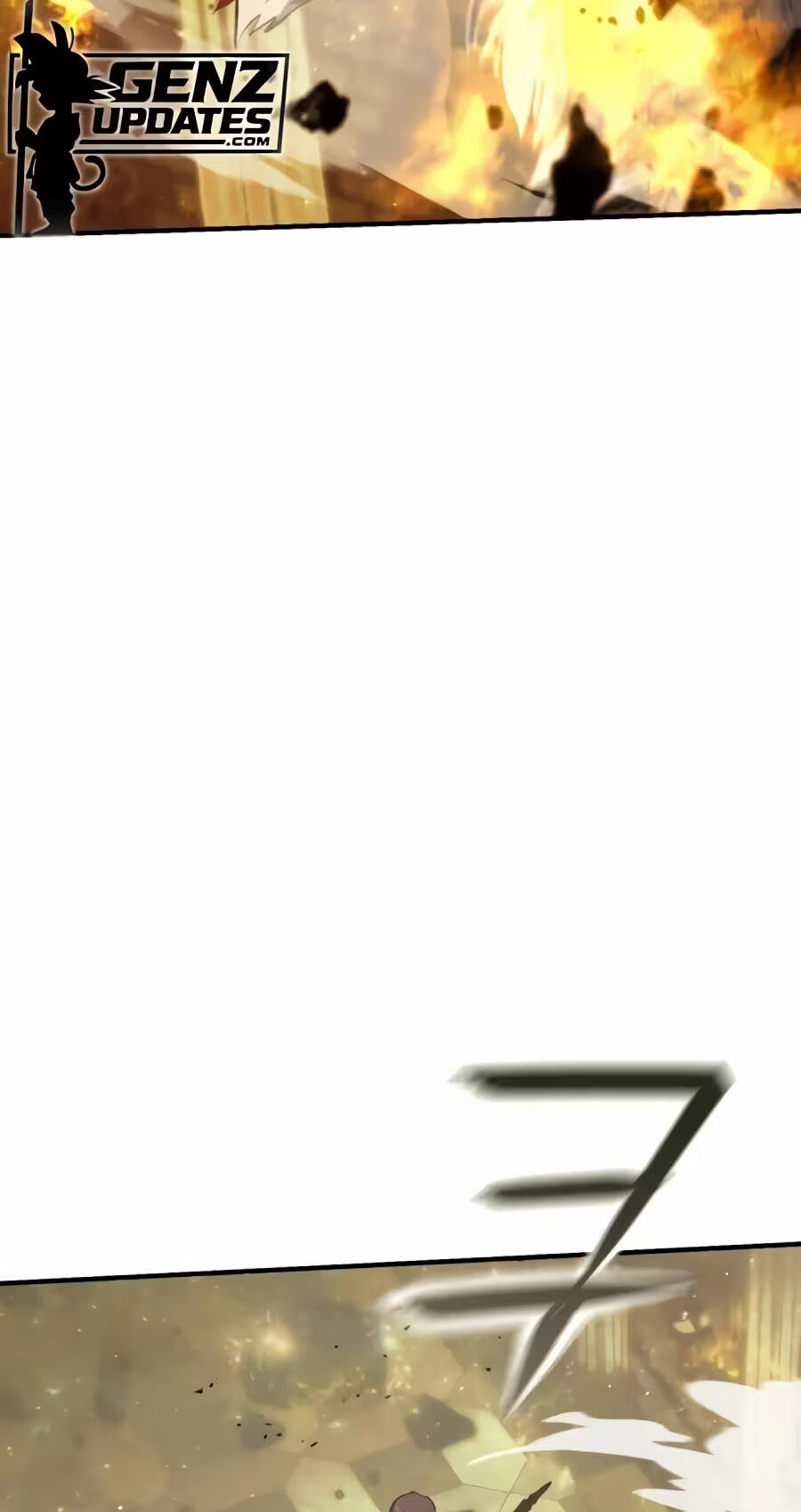 The Unrivaled Labyrinth Architect Chapter 18 page 114 - 