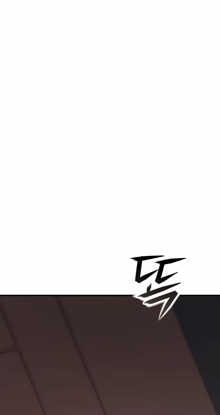 The Unrivaled Labyrinth Architect Chapter 18 page 120 - 