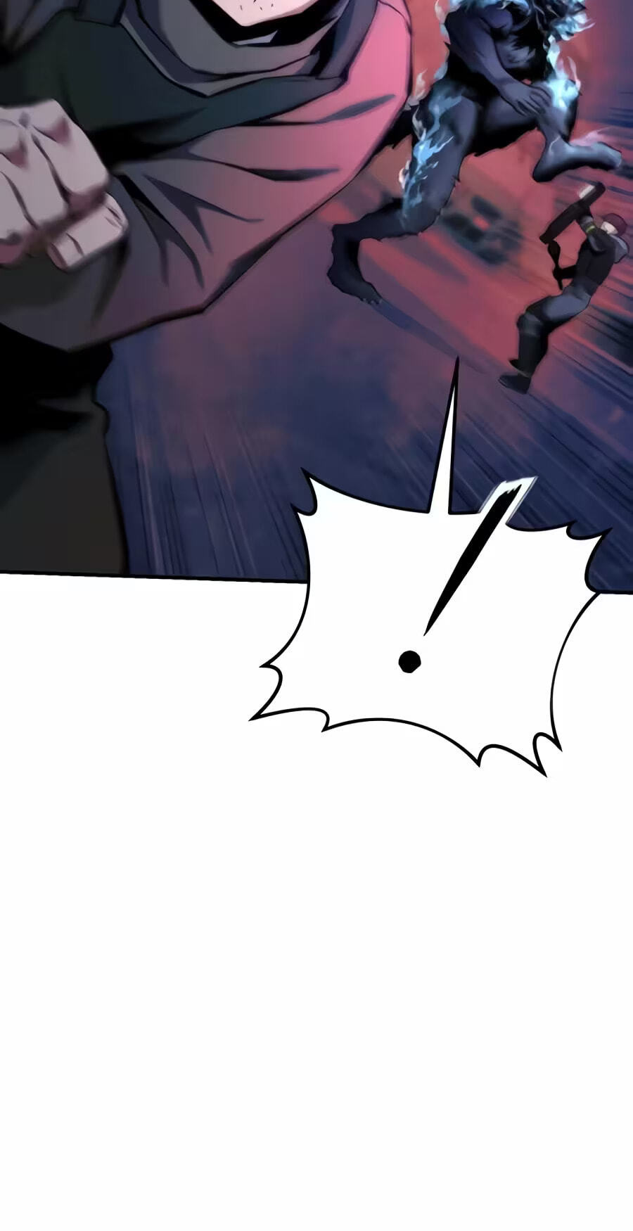 The Unrivaled Labyrinth Architect Chapter 18 page 13 - 