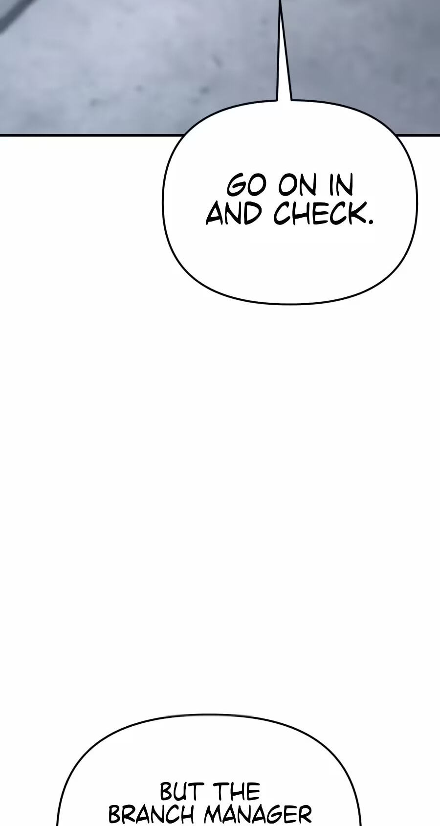 The Unrivaled Labyrinth Architect Chapter 18 page 123 - 