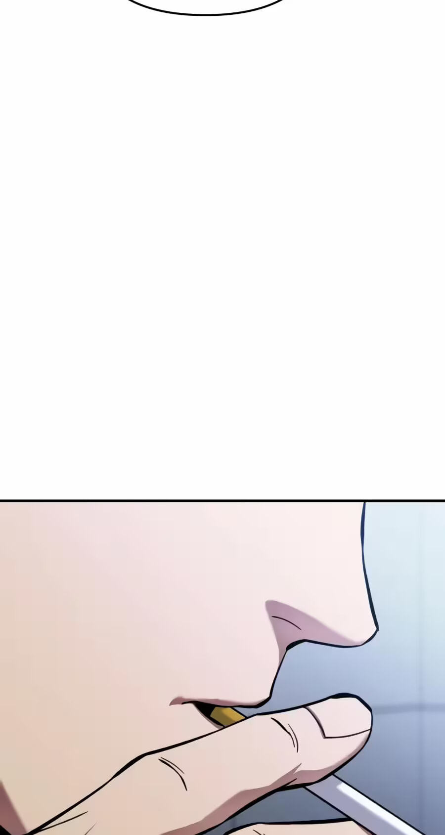 The Unrivaled Labyrinth Architect Chapter 18 page 127 - 