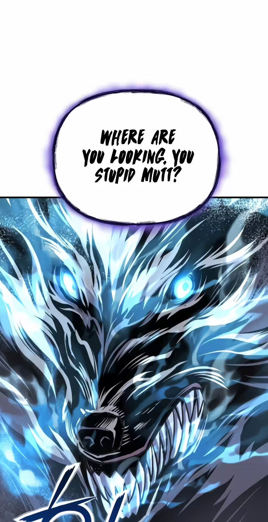 The Unrivaled Labyrinth Architect Chapter 18 page 14 - 