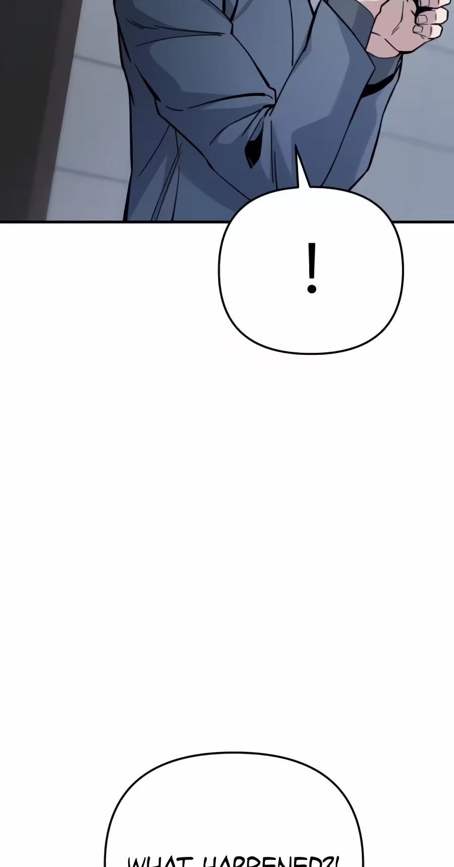 The Unrivaled Labyrinth Architect Chapter 18 page 131 - 