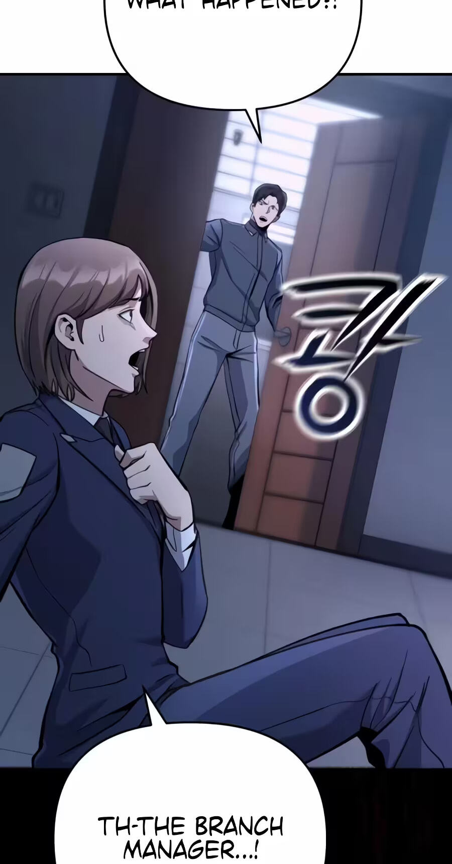 The Unrivaled Labyrinth Architect Chapter 18 page 132 - 