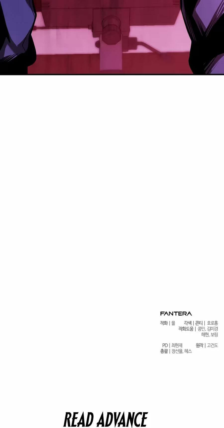 The Unrivaled Labyrinth Architect Chapter 18 page 135 - 