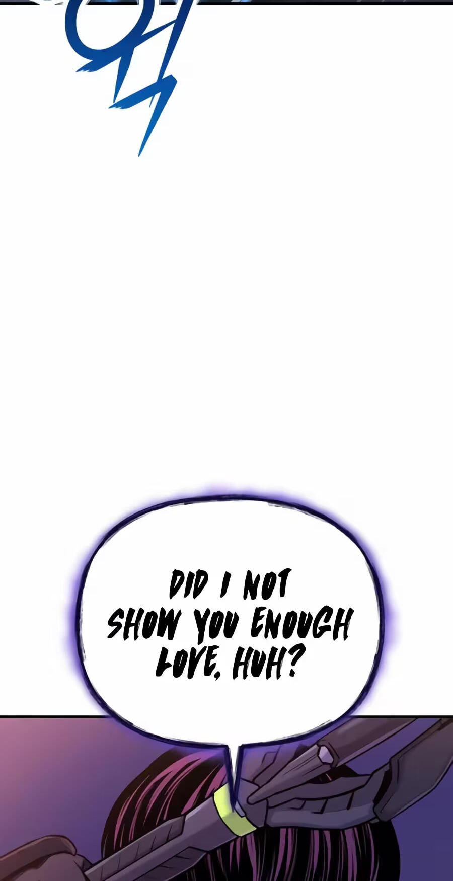 The Unrivaled Labyrinth Architect Chapter 18 page 15 - 