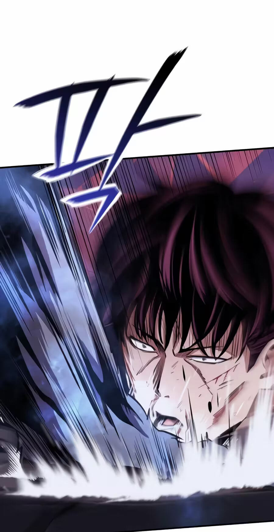 The Unrivaled Labyrinth Architect Chapter 18 page 20 - 