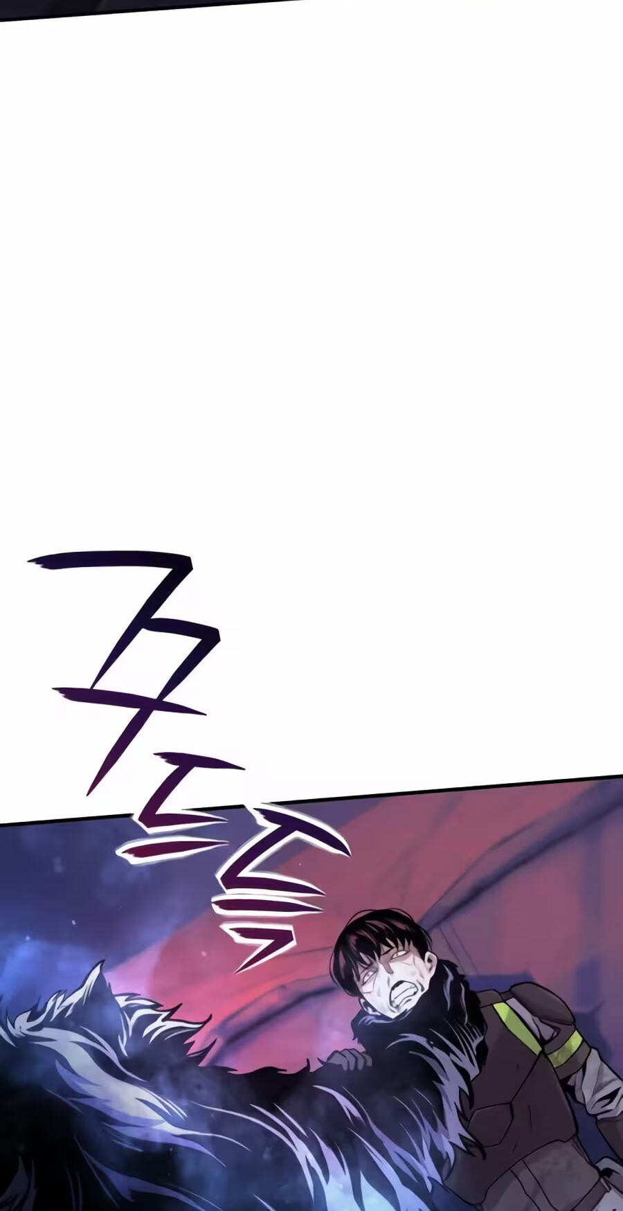 The Unrivaled Labyrinth Architect Chapter 18 page 21 - 