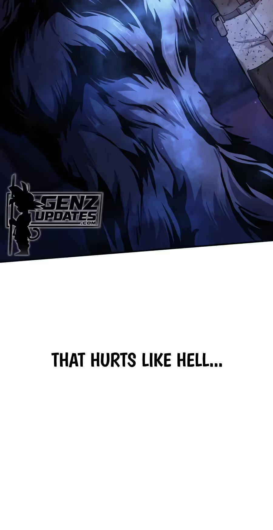 The Unrivaled Labyrinth Architect Chapter 18 page 22 - 
