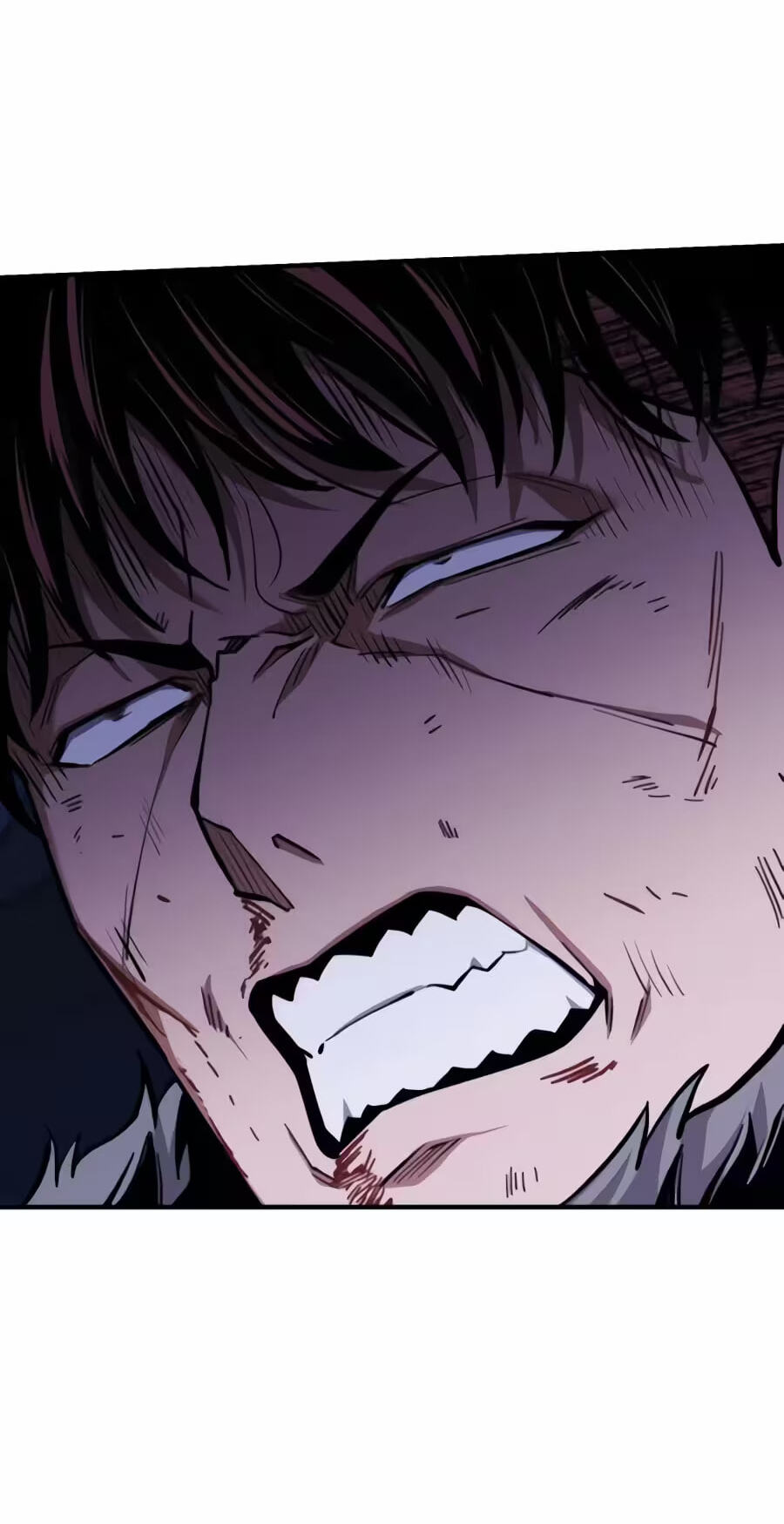 The Unrivaled Labyrinth Architect Chapter 18 page 23 - 