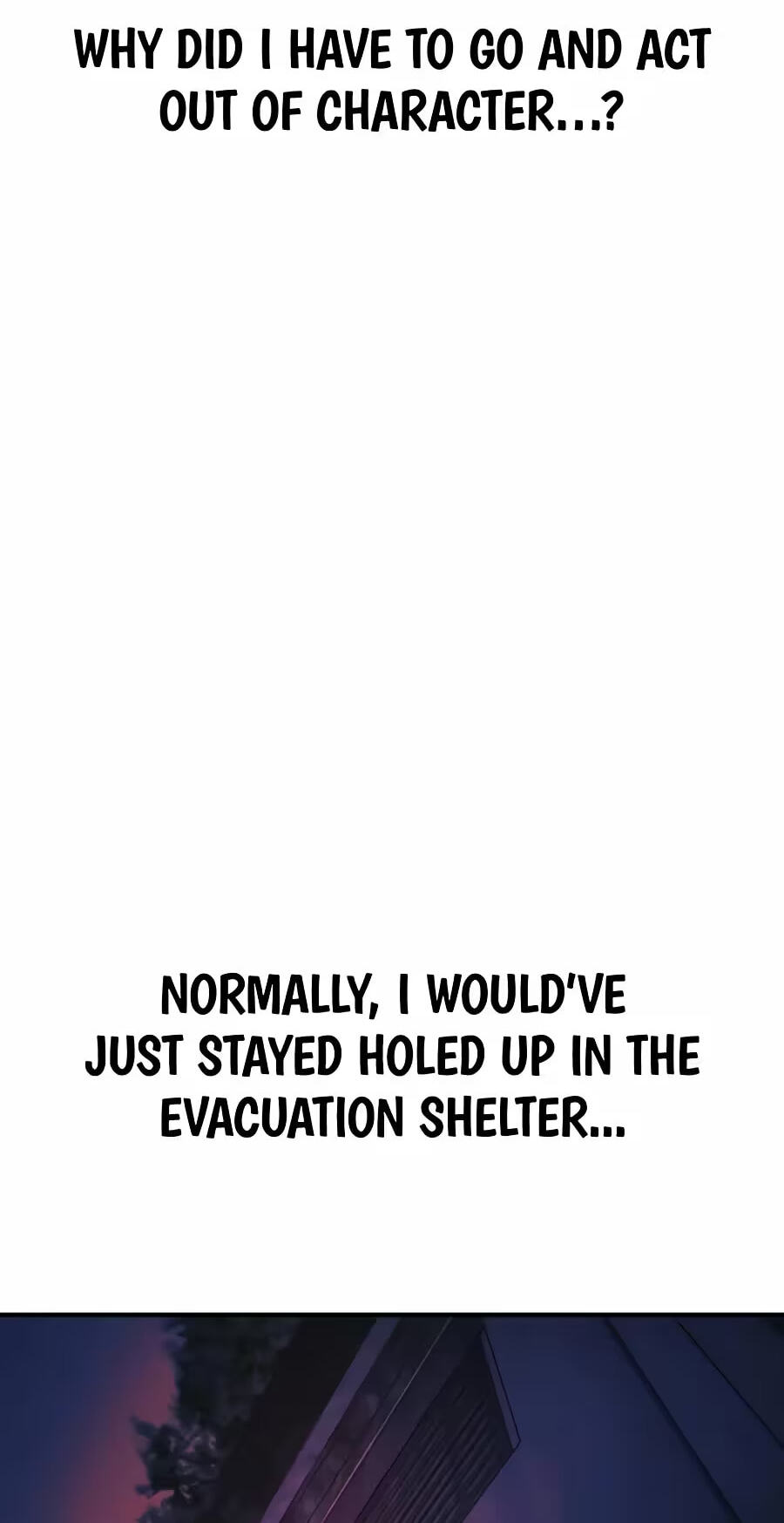 The Unrivaled Labyrinth Architect Chapter 18 page 24 - 