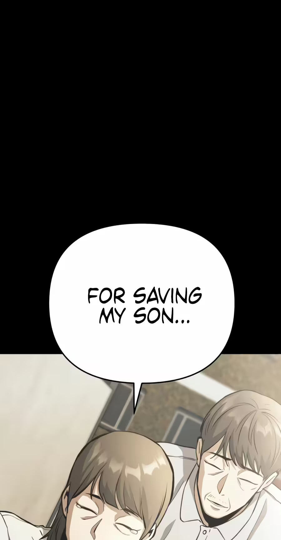 The Unrivaled Labyrinth Architect Chapter 18 page 28 - 